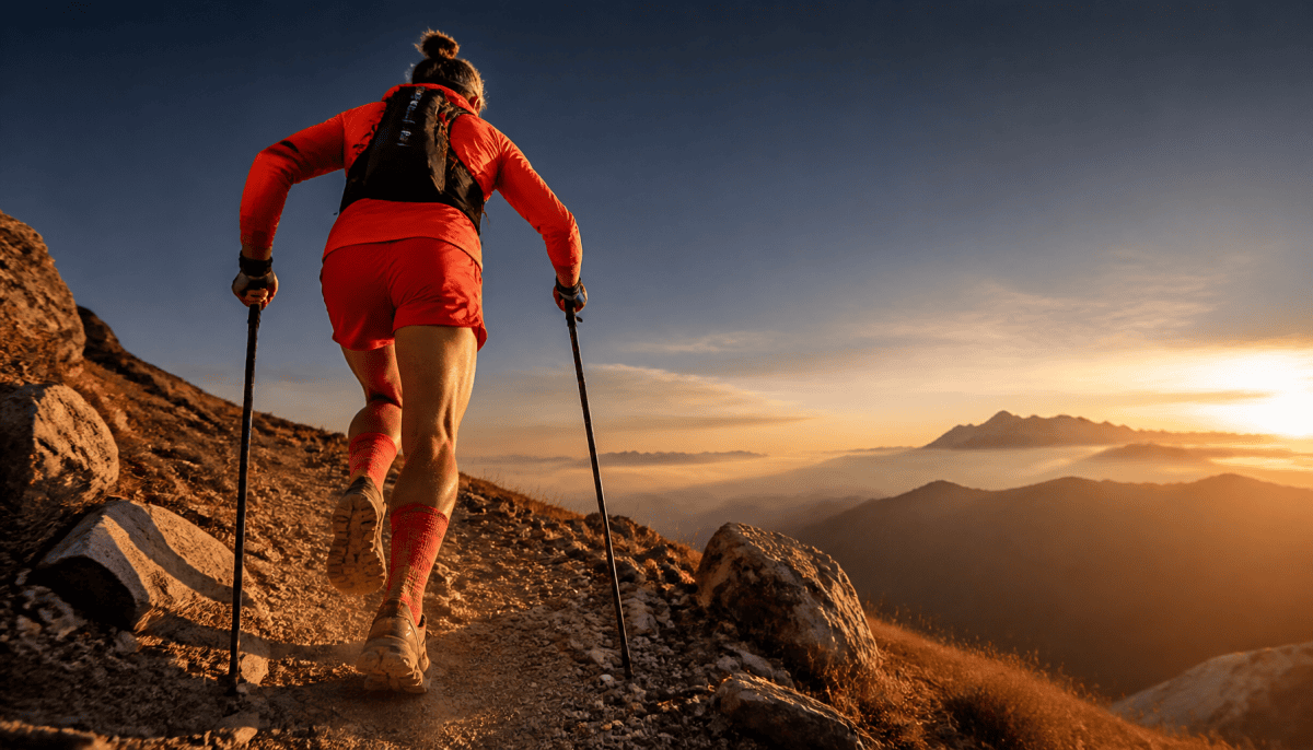 plan entraînement ultra trail 100 km pdf