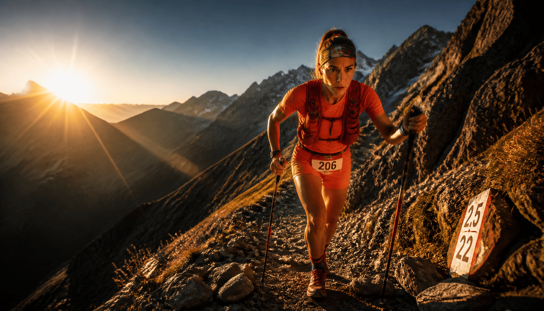plan entrainement trail 50 km