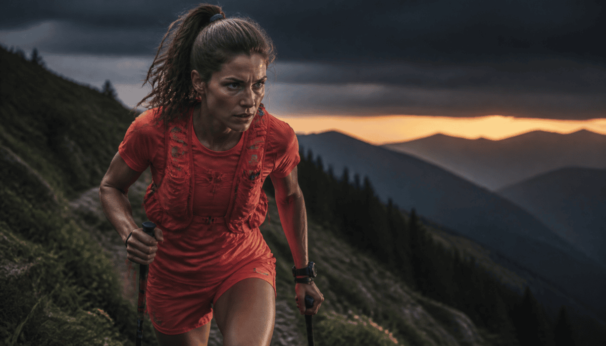 plan entrainement ultra trail 170 km pdf