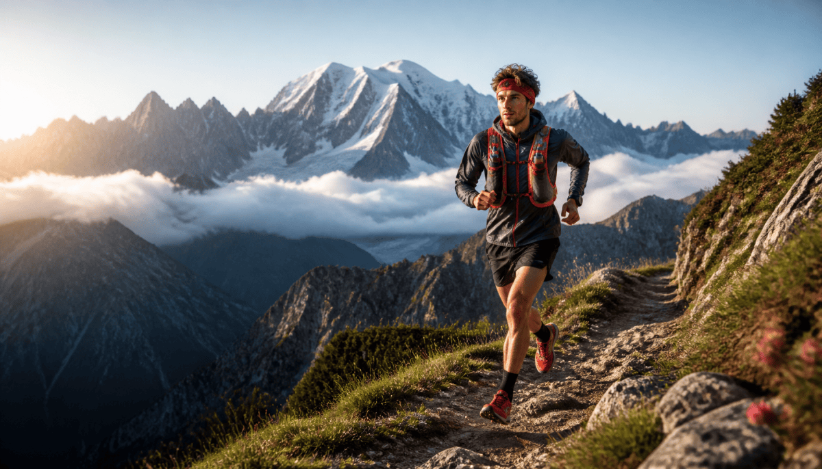 plus beaux trails de france
