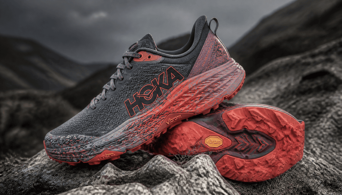 speedgoat 6