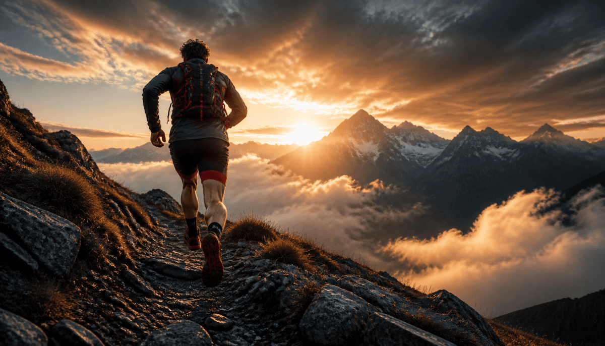 trail auvergne rhone alpes
