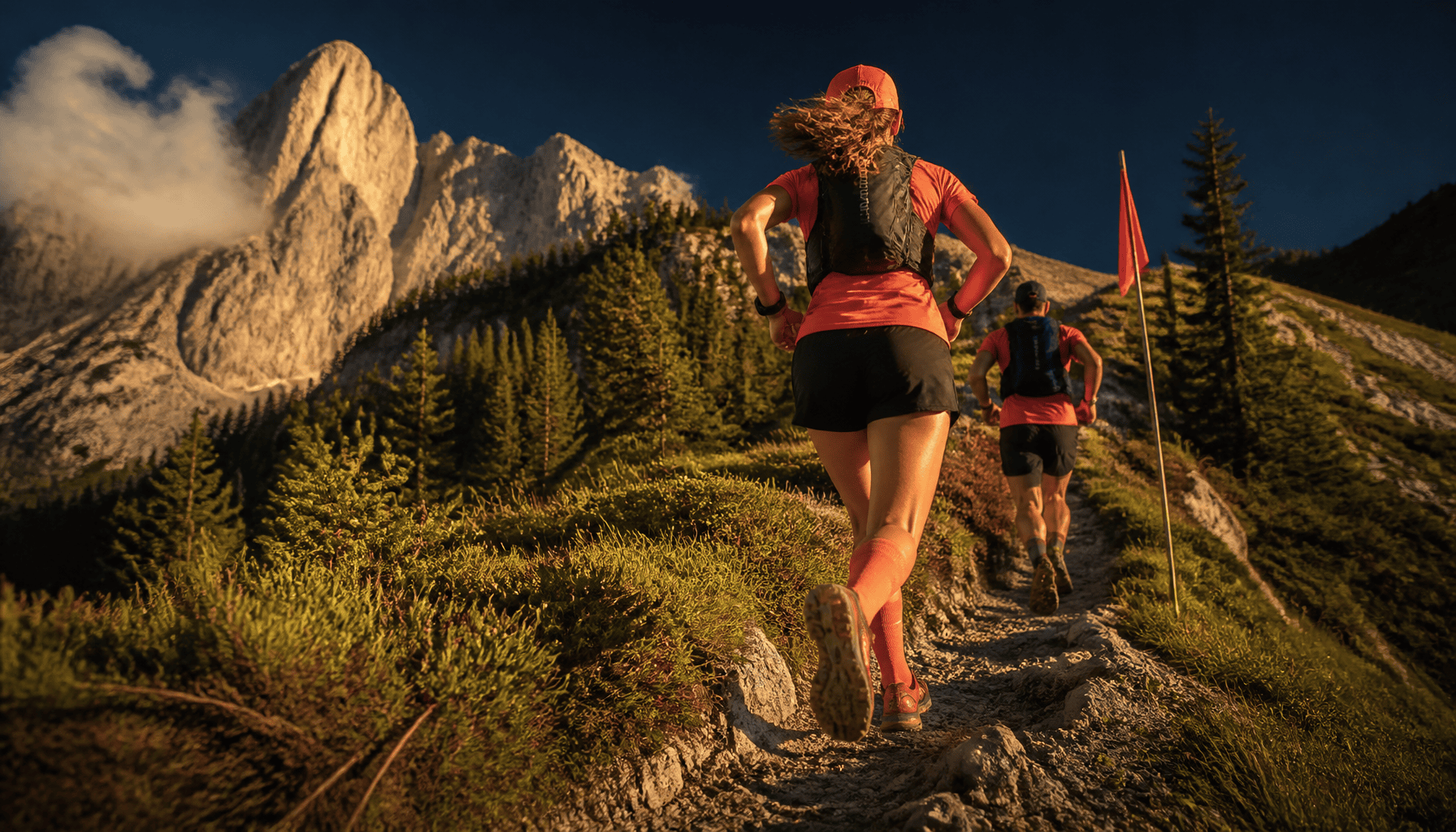 trail isere 2026