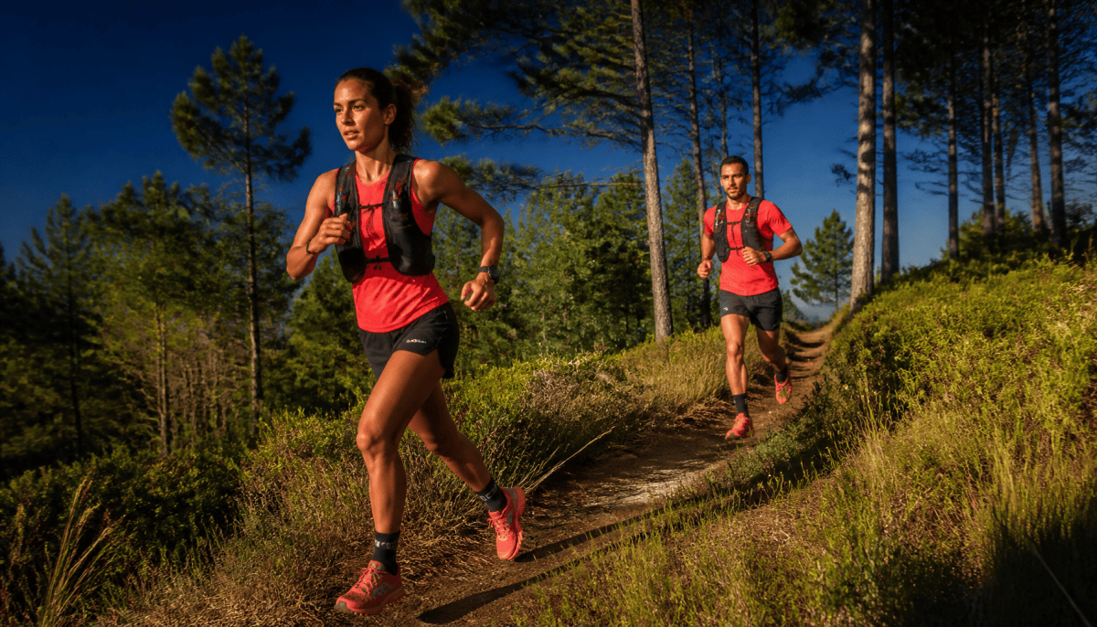 trail loire atlantique 2026