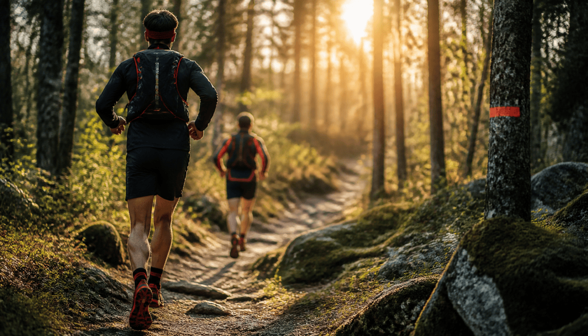 trail paris 2026