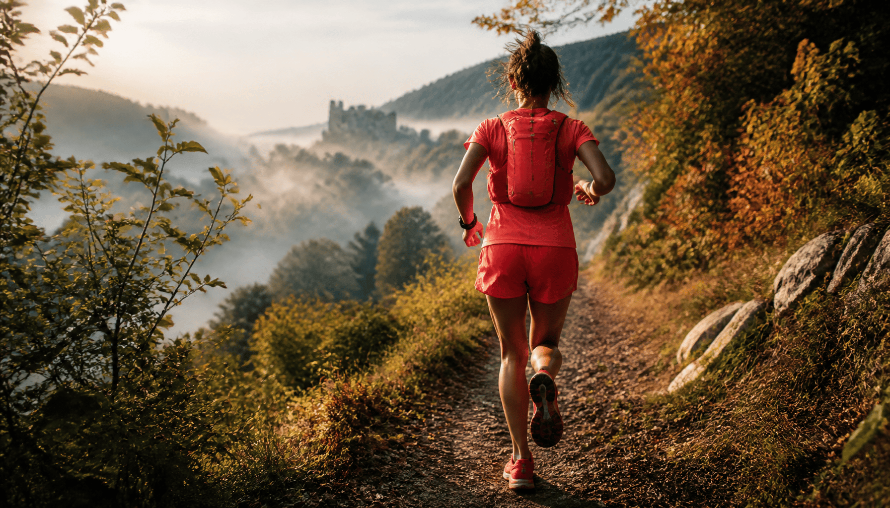 trail pays de la loire 2025