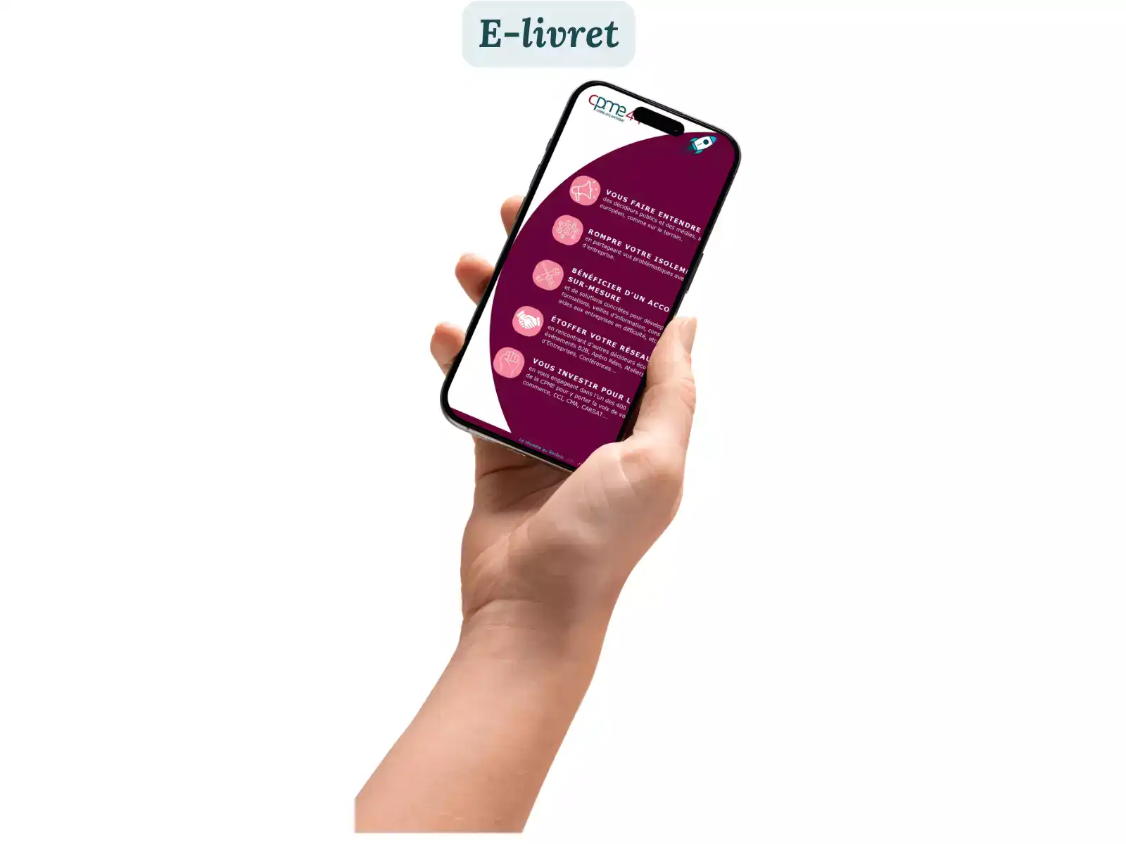 Réalisations Exemples de supports de communication événementielle réalisés dans le cadre d’un parcours professionnel antérieur AB Com & image