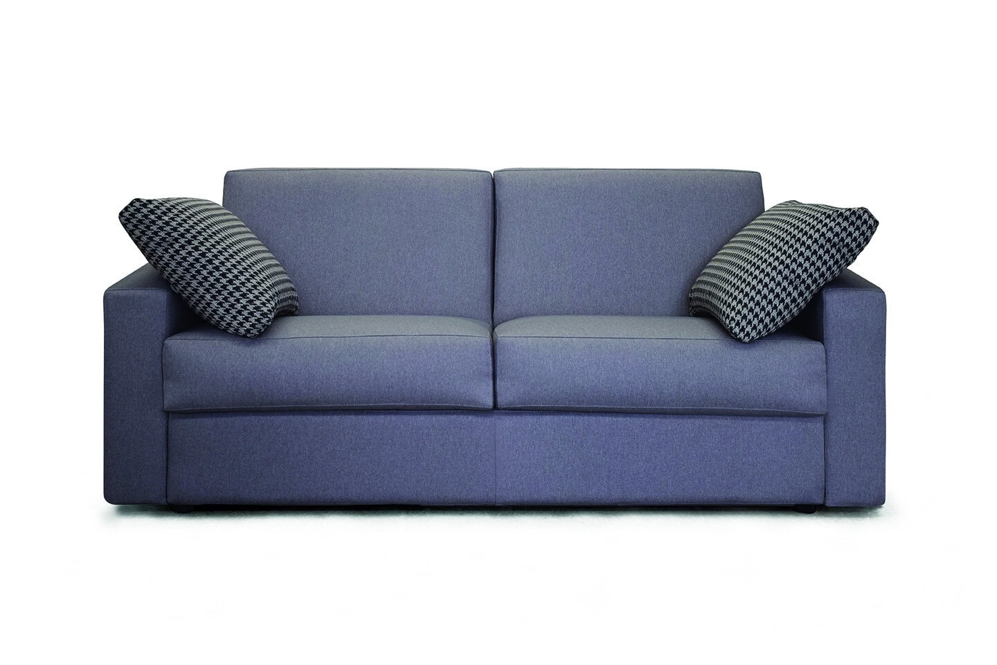 Divano letto Milano