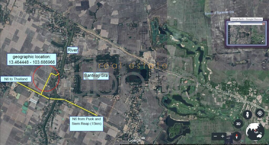 6-5-hectare-land-for-sale-siem-reap
