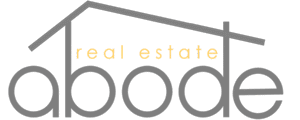 Abode Real Estate