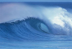 big-blue-waves big blue waves