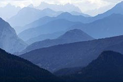 blue-hilly-landscape hilly landscape