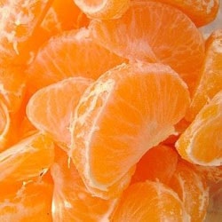 orange-juicy-tangerines juicy tangerines