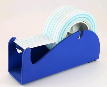 Abroller für Reinraum Klebeband Abroller für Reinraum Klebeband