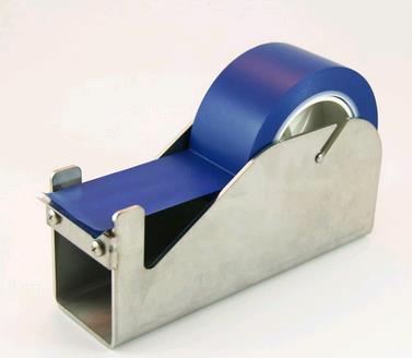 Abroller für Reinraum Klebeband Abroller für Reinraum Klebeband