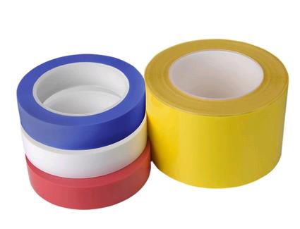 Reinraum Klebeband Reinraum Klebeband