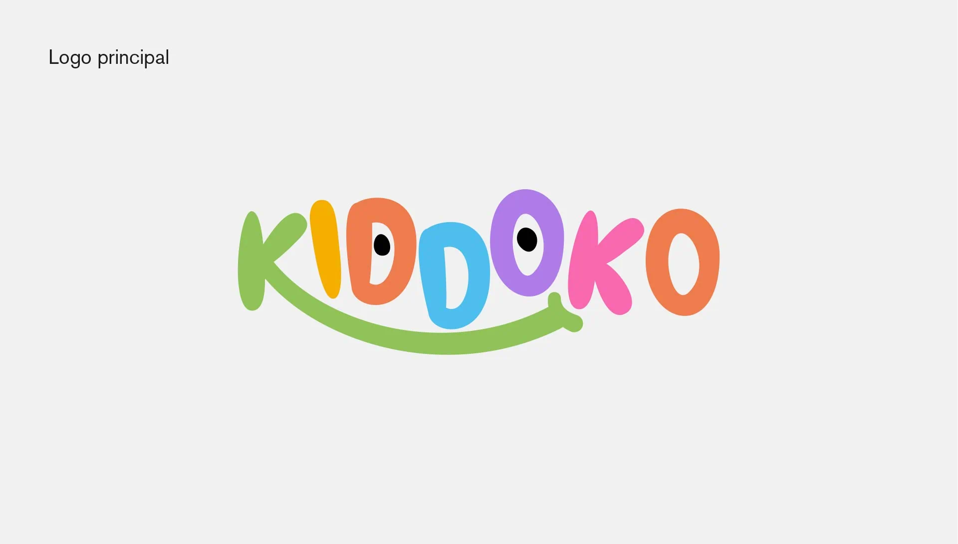 Kiddoko