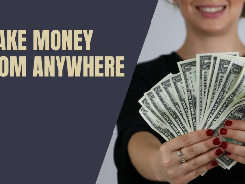 platforms to earn passive income