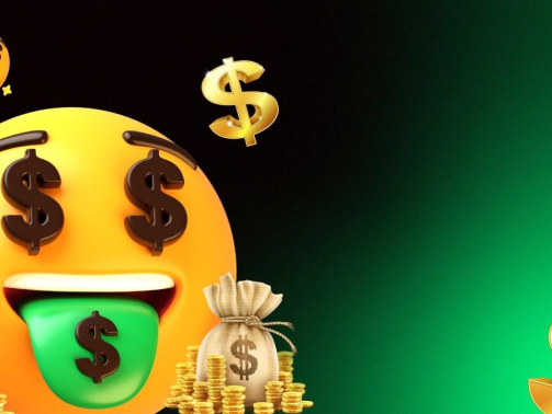 platforms to make money online