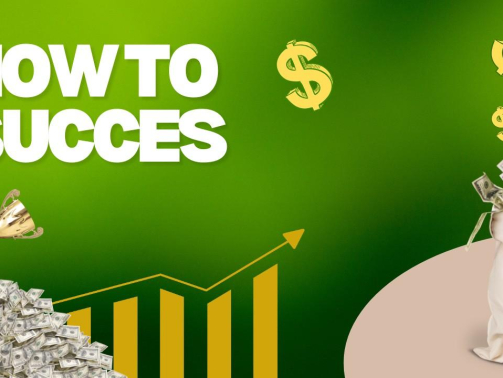 creative ways of making money