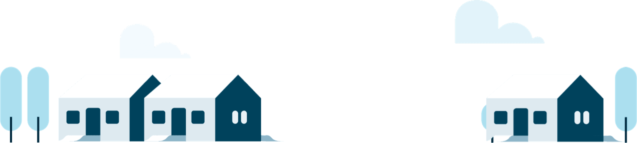 Team Specific Street Illustration