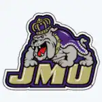 James Maddision University