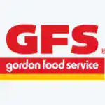 Gordon Food Service