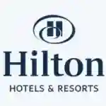 Hilton Hotels