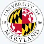 University of Maryland Medicine