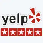 YELP