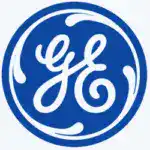 General Electric