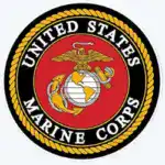 US Marine Corps