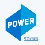 Power Home Remodeling