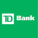 TD Bank
