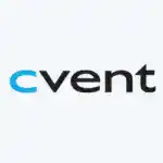 CVENT