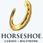 Horseshoe Casino