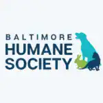 Baltimore Humane Society