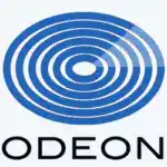 Odeon Capital