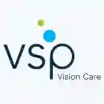 VSP Vision Care