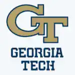 Georgia Tech