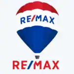 ReMax