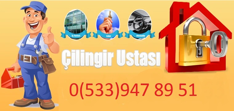 adana ibo osman caddesi anahtarcı çilingir - 0533 947 89 51 adana ibo osman caddesi anahtarcı çilingir servisi olarak ev oto kasa acil çilingir hizmeti için 0533 947 89 51 ulaşabilir servis talep ede bilirsiniz.