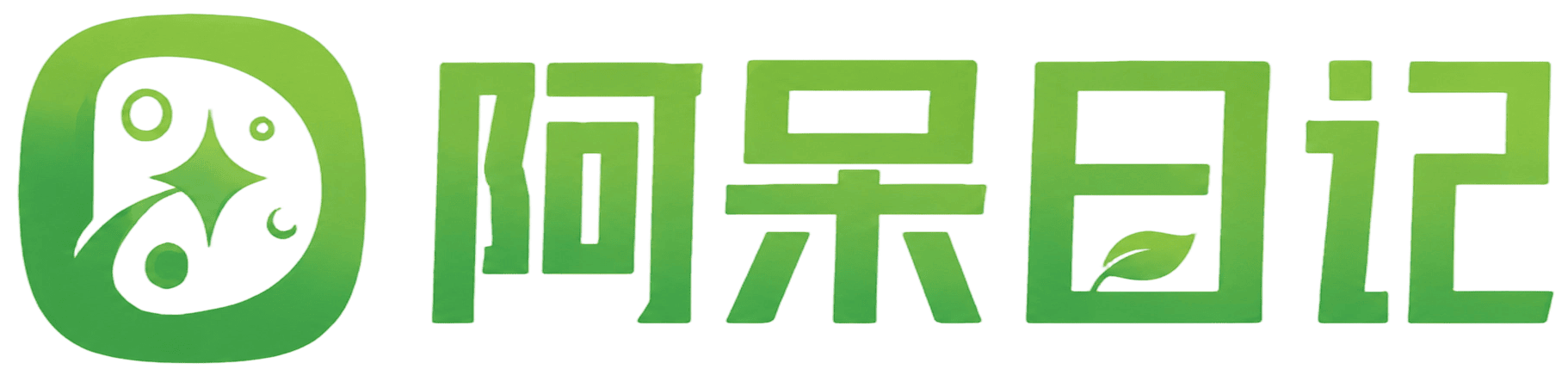 子比主题美化教程 | WordPress 网站源码 | WP 插件资源分享