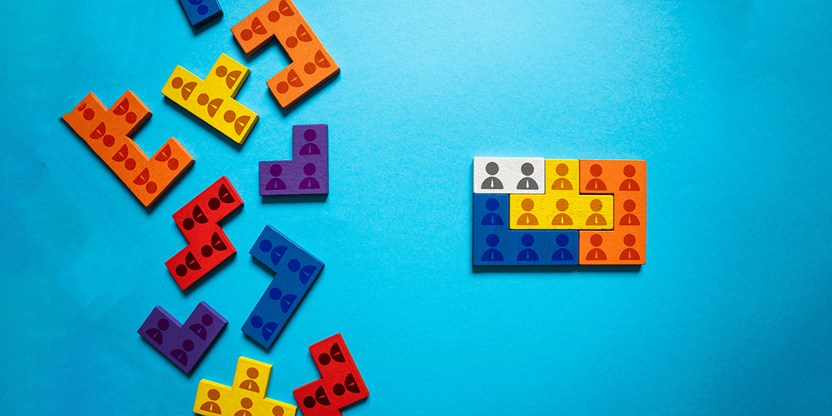 Advania - Setting up a SharePoint intranet