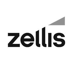 Zellis_GREY-250x220