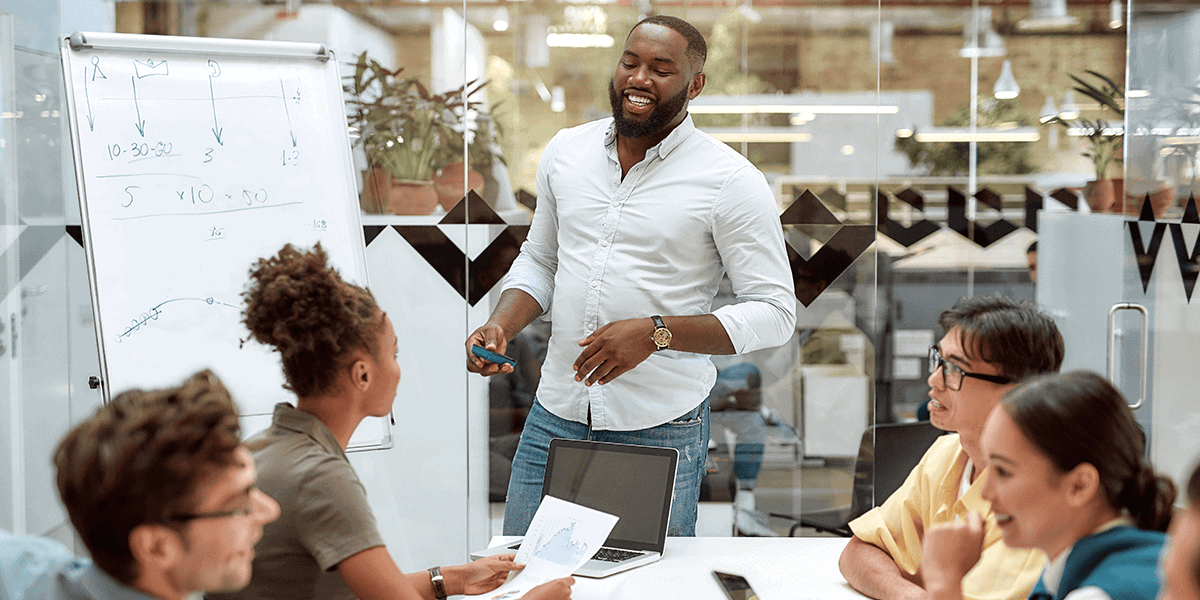 Advania news - MS GP