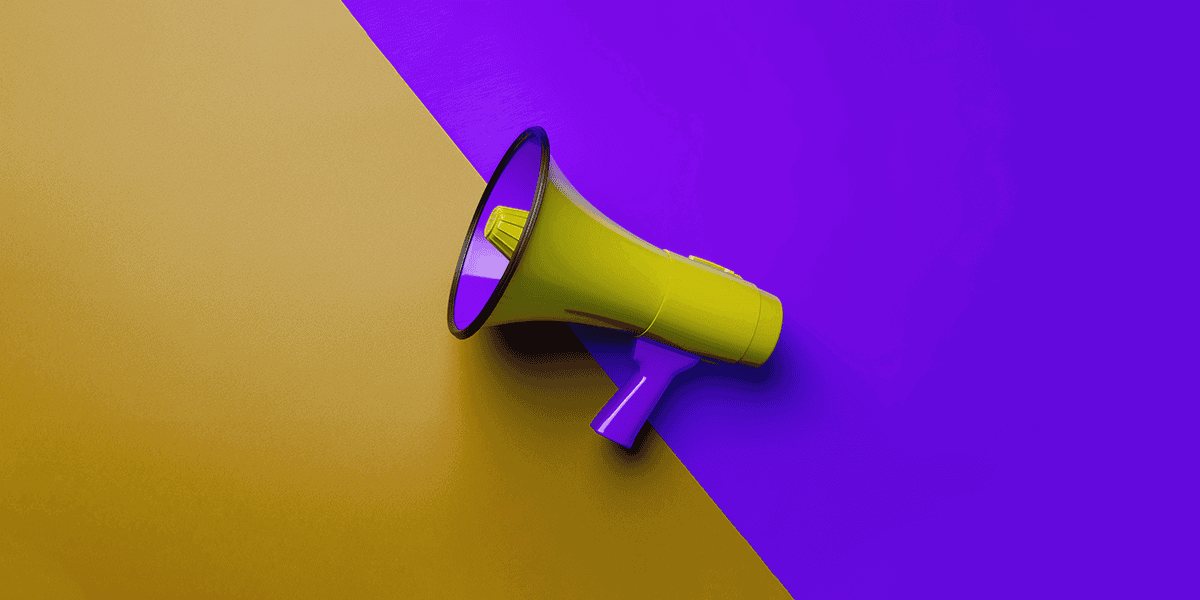 Microsoft Ignite blog