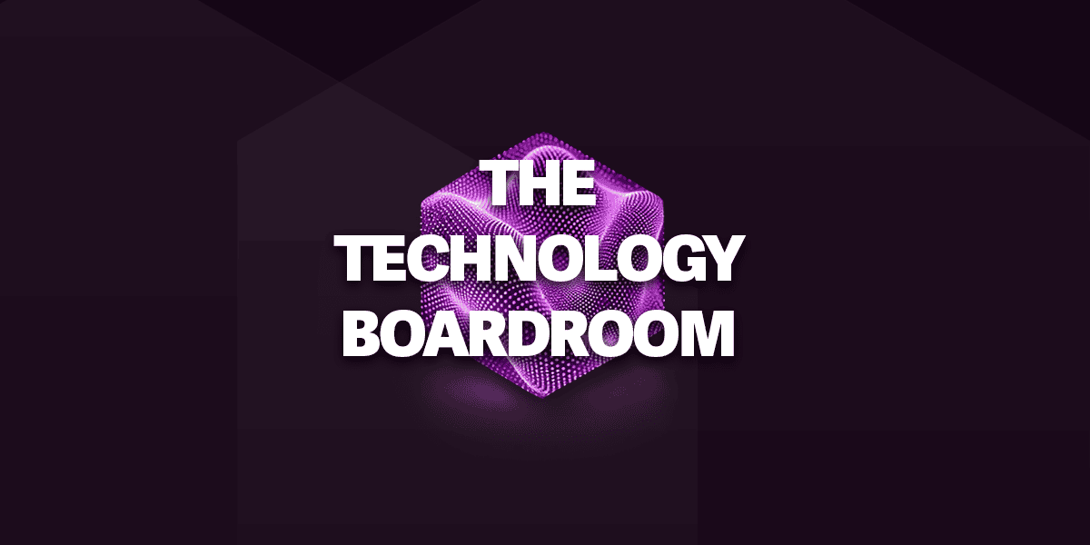 Website card