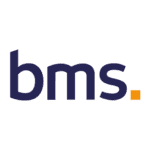 bms-group-logo
