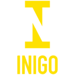 inigo-logo-resized